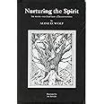 Nurturing the Spirit: In Non Sectarian Classrooms Ebook PDF