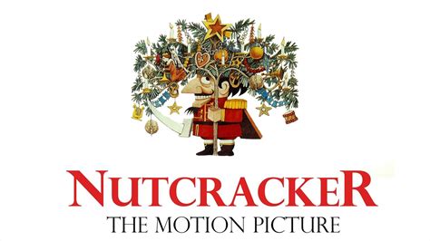 Nutcracker 1986: Where to Watch for Free Full Movie