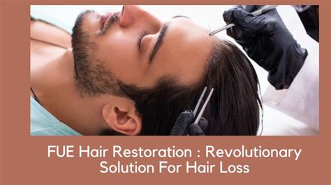 Nutonmybangz: A Comprehensive Guide to the Revolutionary Hair Restoration Method