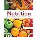 Nutrition Concepts and Controversies MyPlate Update Epub