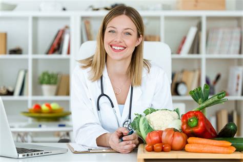 Nutrition Course in Singapore: A Comprehensive Guide to Advancing Your Career