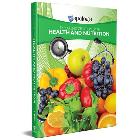 Nutrition and Bone Health 1st Edition Reader