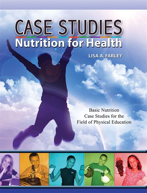 Nutrition-case-study-examples Ebook Doc