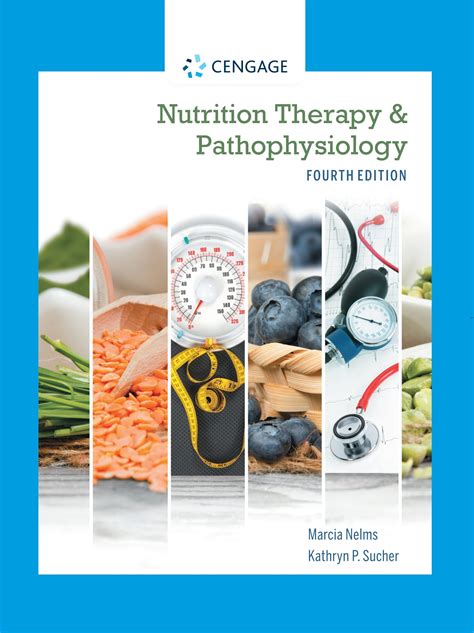 Nutrition.Therapy.and.Pathophysiology Ebook Doc