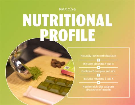 Nutritional Profile of Pomifore