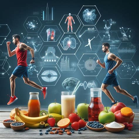 Nutritional Supplements in Sports and Exercise Epub