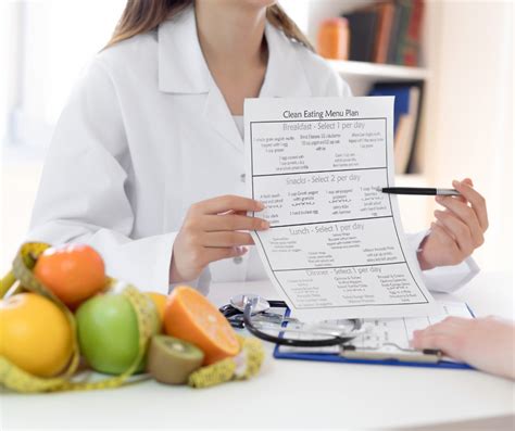 Nutrology and the Role of Dietitians