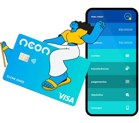 NuvemPay: Revolucione Seus Pagamentos com a Conta Digital Gratuita