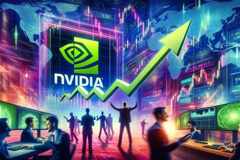 Nvidia's Dominance in Cryptocurrency Mining