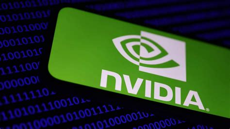 Nvidia's Recent Performance