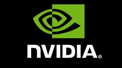 Nvidia (NVDA)