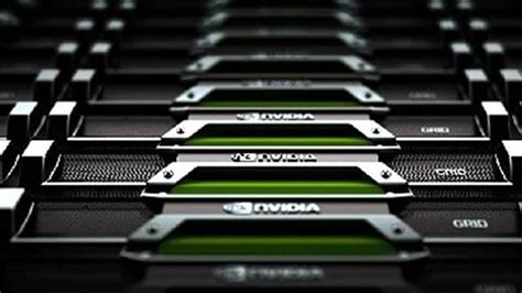 Nvidia Altcoin News: Surge in Cryptocurrency Mining Drives Demand for Graphics Cards