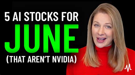 Nvidia Stock Buy: How to Step-by-Step Approach