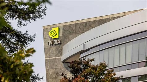 Nvidia Stock History: A Decade of Dominance