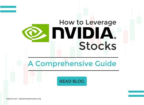 Nvidia Stock Options: Insights, Strategies, and Potential Gains