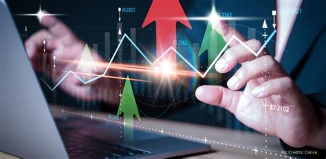 Nvidia Stock Outlook: A Deep Dive into the Semiconductor Giant