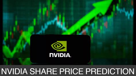 Nvidia Stock Price: A Deep Dive into a Tech Giant's Surge