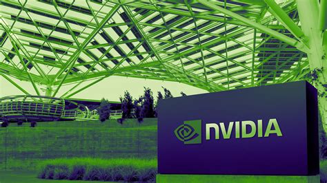 Nvidia Stock Split 2024: Powering Innovation and Growth