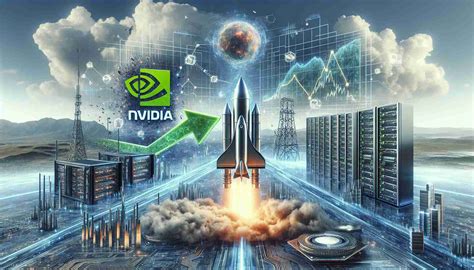 Nvidia T-Shirt: A Glimpse into the Future of Technology