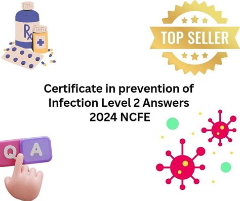 Nvq 2 Infection Control Answers Doc