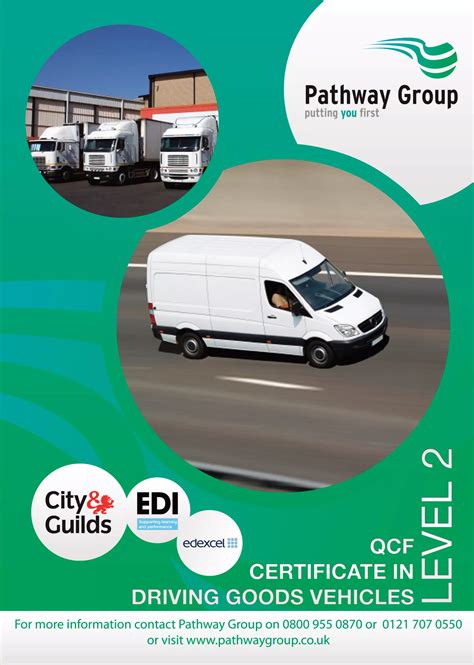 Nvq Level 1 Goods By Road Answers Epub