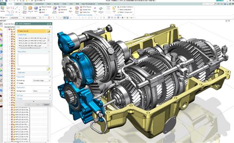 Nx Knowledge Based Solutions Cimerr Doc