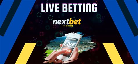 Nxbet: The Ultimate Betting Destination for a Winning Experience