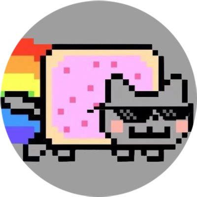 Nyan Cat Coins: The Ultimate Guide to the Cutest Crypto