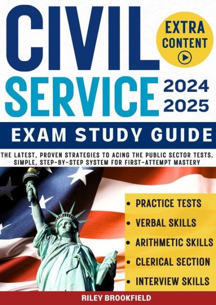 Nyc Civil Service Exam Study Guide Carpenter Ebook Doc