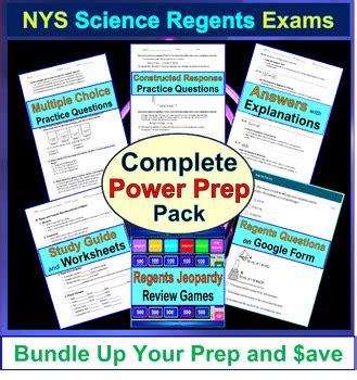 Nys Chemistry Regents June 2012 Answers Reader