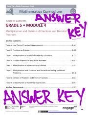 Nys Common Core Mathematics Curriculum 4 1 Answers Ebook Epub