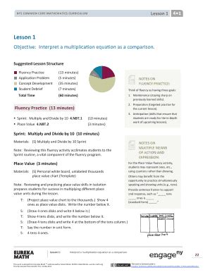 Nys Common Core Mathematics Curriculum Lesson 1 Homework 4 1 Ebook Reader