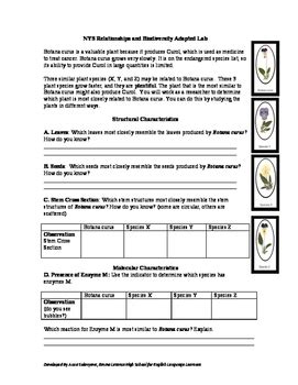 Nys Living Environment Lab Biodiversity Answer Key Kindle Editon