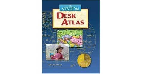 Nystrom Desk Atlas Answers Doc