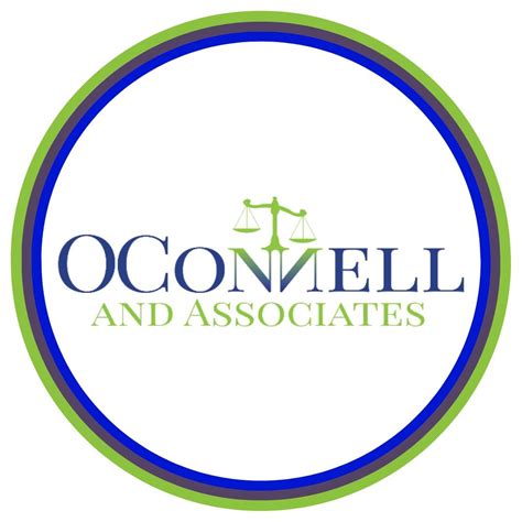 O'Connell Professional Group: A Comprehensive Overview