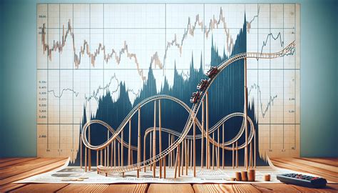 O'Reilly's Auto: A Stock Market Roller Coaster