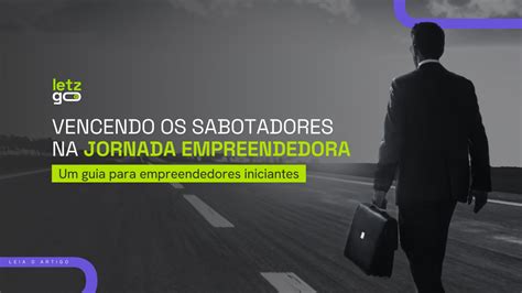 O 5bet: Um Guia Essencial para Empreendedores Audaciosos