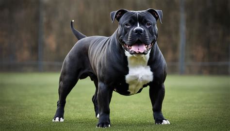 O American Bully Pocket: Um Guia Completo