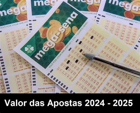 O Apelo das Apostas Milhões 777