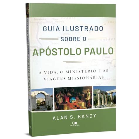 O Apostolo: Um Guia Completo