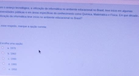 O Avanço Tecnológico da Ducati