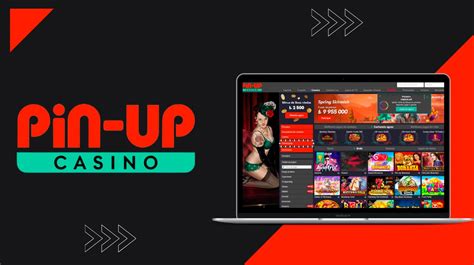 O Aviador do Pin-up Casino: Um Guia Completo para Ganhar Dinheiro no Cassino Online