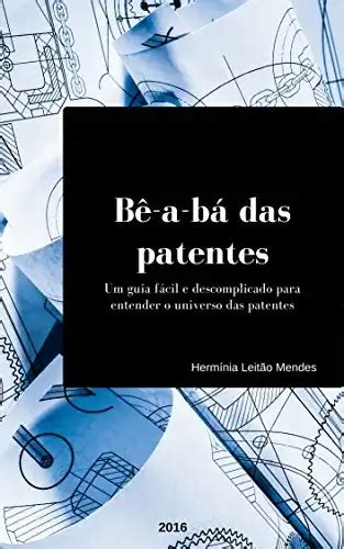 O Bê-a-bá das Apostas: Um Guia Completo para o Sucesso