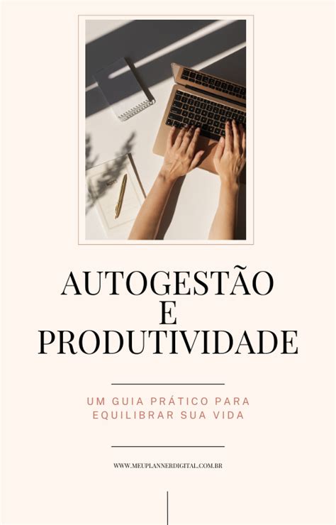 O Balanço das Bestias: Um Guia Completo para Equilibrar Sua Vida