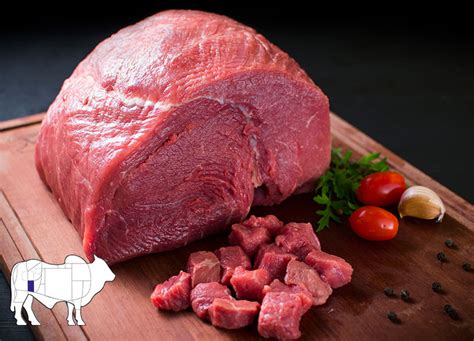 O Bife de Patinho: Um Guia Completo para Apreciar o Corte Mais Saboroso da Carne Bovina