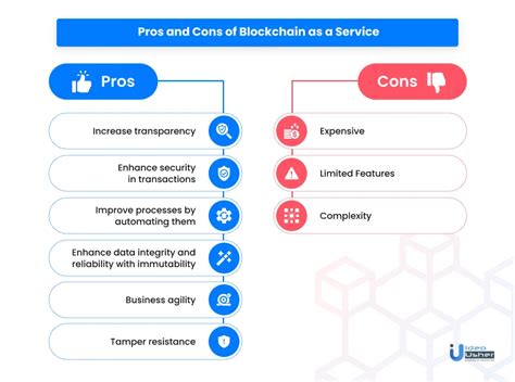 O Block Reviews: Unveiling the Pros and Cons of a Popular Blockchain Platform