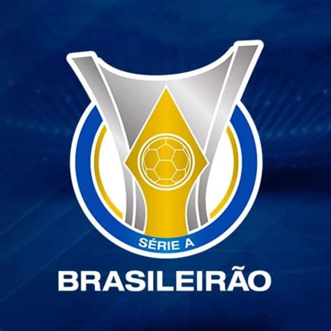 O Boom das Apostas Esportivas no Brasil