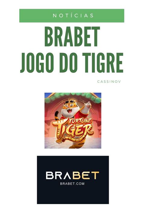 O Brabet Tigre: Um Cão Excepcional com Garra e Lealdade