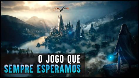 O Bruxo que Transformou o Jogo: Descubra o Poder do Bruxo 10bet!