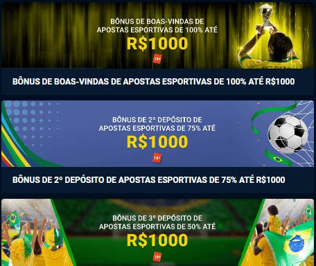 O Código Promocional Estrella Bet: O Que Você Precisa Saber